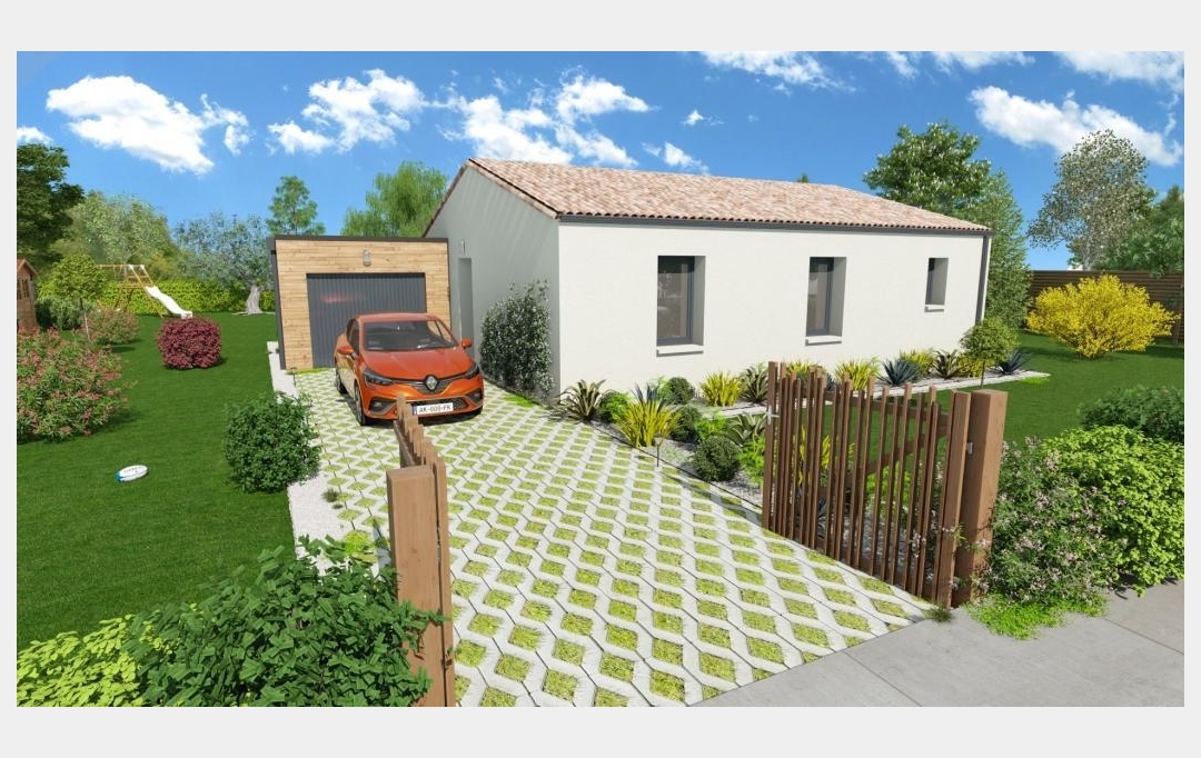 Annonces TOURNON : Maison / Villa | COLOMBIER-LE-JEUNE (07270) | 70 m2 | 215 350 &euro; 
