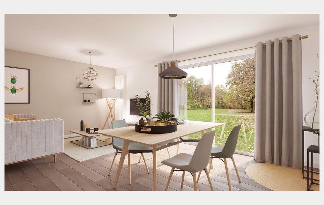 Annonces TOURNON : Maison / Villa | COLOMBIER-LE-JEUNE (07270) | 70 m2 | 215 350 &euro; 