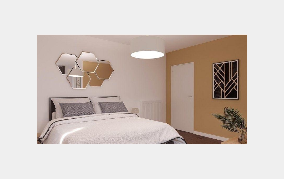 Annonces TOURNON : Maison / Villa | COLOMBIER-LE-JEUNE (07270) | 70 m2 | 215 350 &euro; 