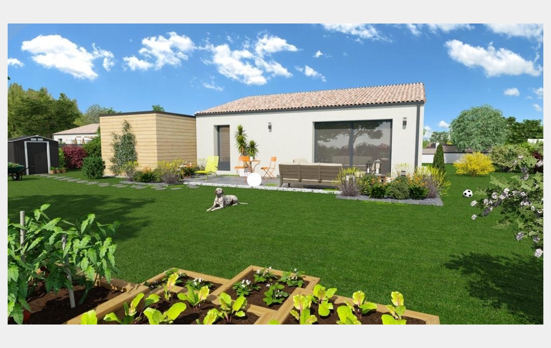 Annonces TOURNON : Maison / Villa | COLOMBIER-LE-JEUNE (07270) | 80 m2 | 226 500 &euro; 