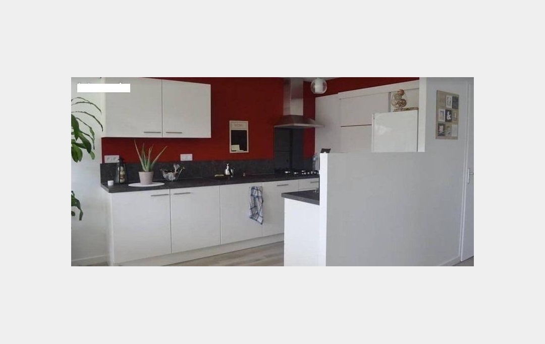 Annonces TOURNON : Maison / Villa | SERVES-SUR-RHONE (26600) | 80 m2 | 218 100 &euro; 