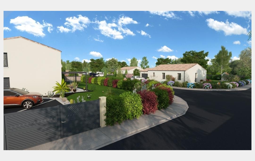 Annonces TOURNON : Maison / Villa | COLOMBIER-LE-JEUNE (07270) | 95 m2 | 221 500 &euro; 