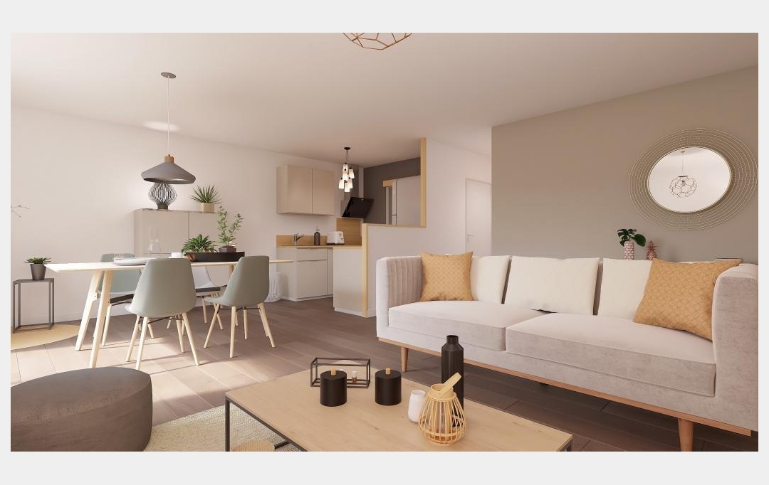 Annonces TOURNON : Maison / Villa | COLOMBIER-LE-JEUNE (07270) | 95 m2 | 221 500 &euro; 