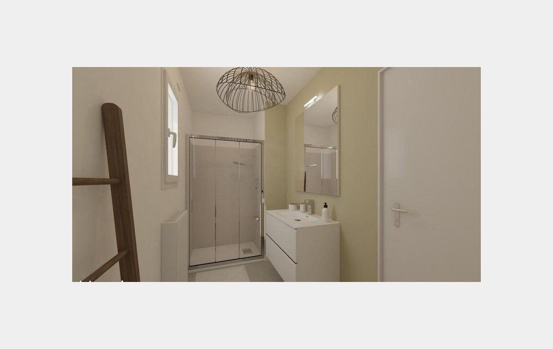 Annonces TOURNON : Maison / Villa | COLOMBIER-LE-JEUNE (07270) | 95 m2 | 221 500 &euro; 