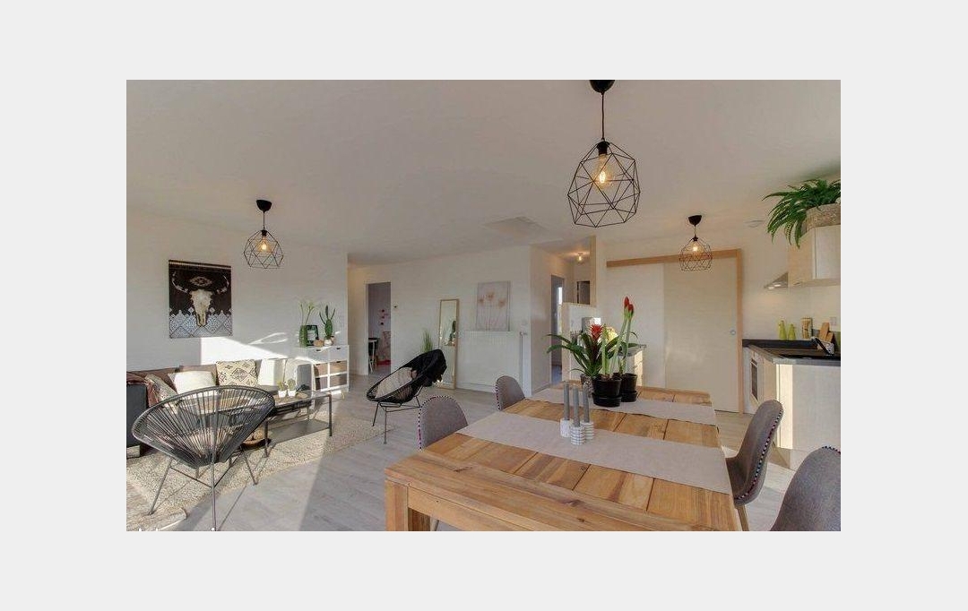 Annonces TOURNON : Maison / Villa | MAUVES (07300) | 70 m2 | 229 500 &euro; 