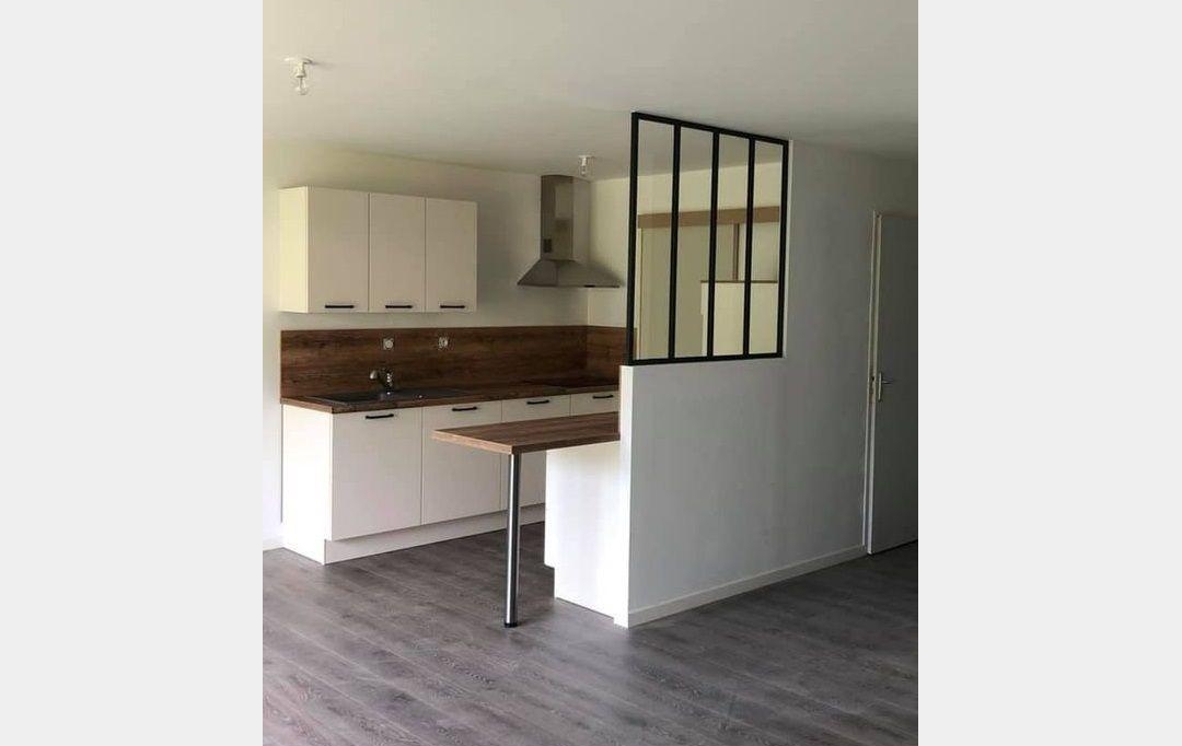 Annonces TOURNON : Maison / Villa | MAUVES (07300) | 70 m2 | 229 500 &euro; 