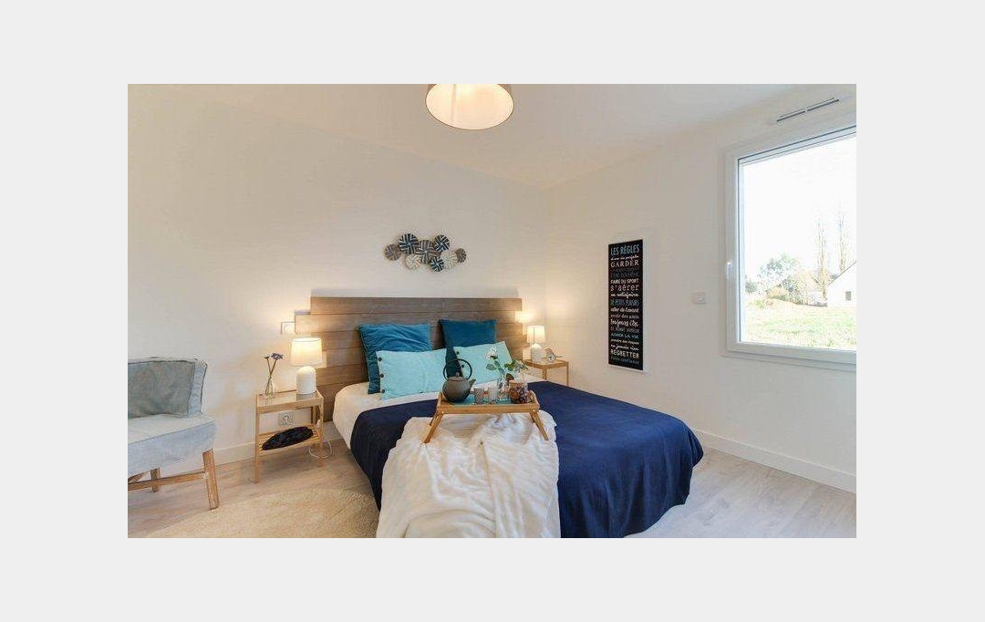 Annonces TOURNON : Maison / Villa | MAUVES (07300) | 70 m2 | 229 500 &euro; 