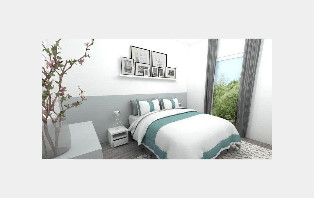 Annonces TOURNON : Maison / Villa | MAUVES (07300) | 70 m2 | 229 500 &euro; 