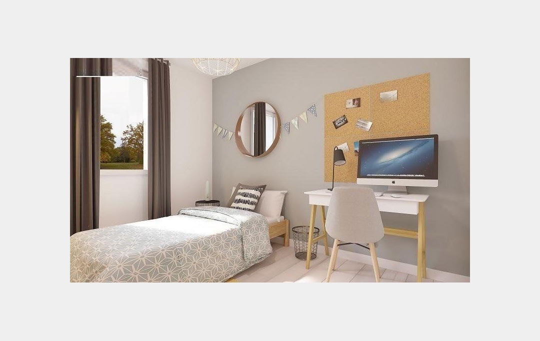 Annonces TOURNON : Maison / Villa | MAUVES (07300) | 80 m2 | 244 500 &euro; 