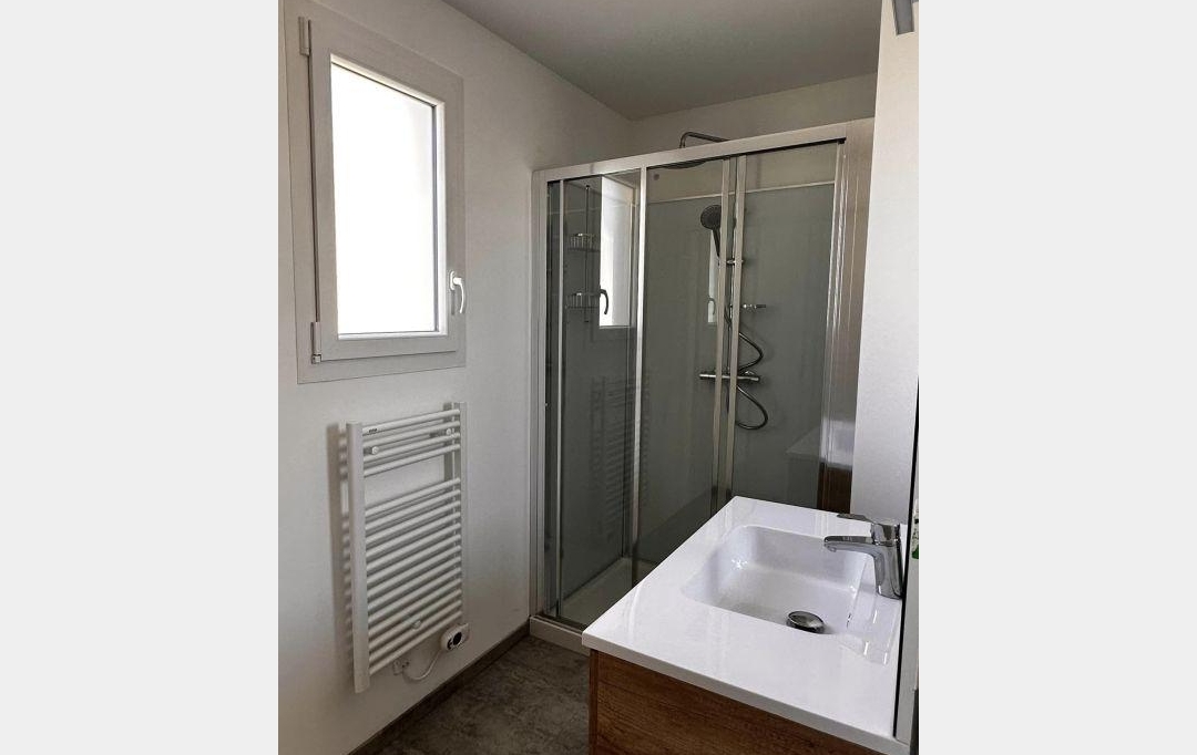 Annonces TOURNON : Maison / Villa | MAUVES (07300) | 80 m2 | 244 500 &euro; 