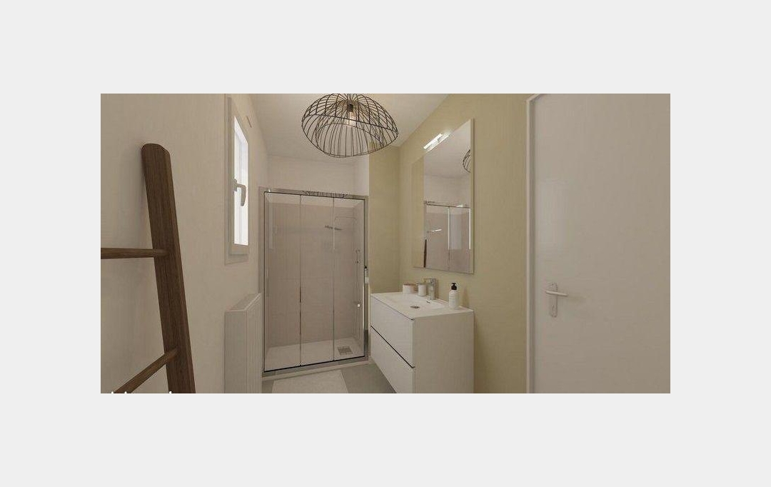 Annonces TOURNON : Maison / Villa | MAUVES (07300) | 80 m2 | 244 500 &euro; 