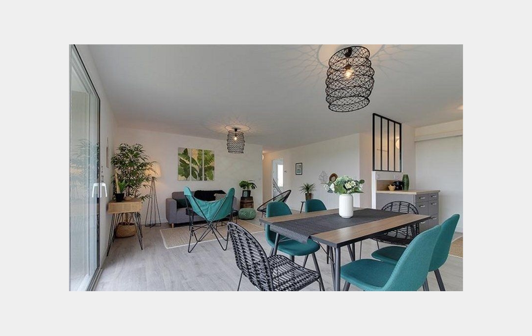 Annonces TOURNON : Maison / Villa | MAUVES (07300) | 70 m2 | 251 000 &euro; 