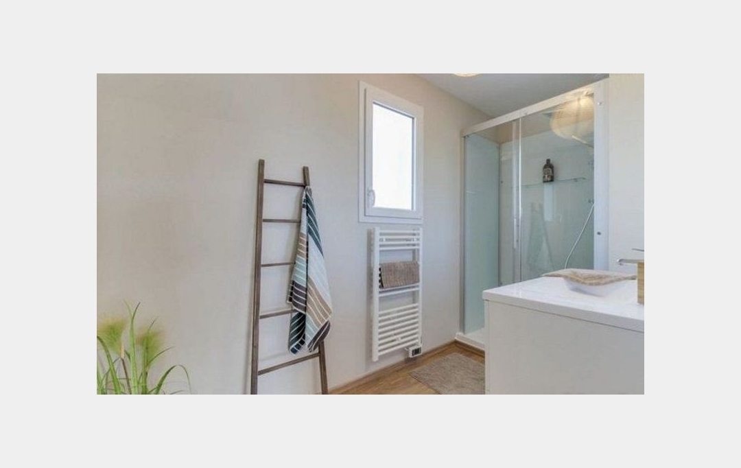 Annonces TOURNON : Maison / Villa | MAUVES (07300) | 70 m2 | 251 000 &euro; 