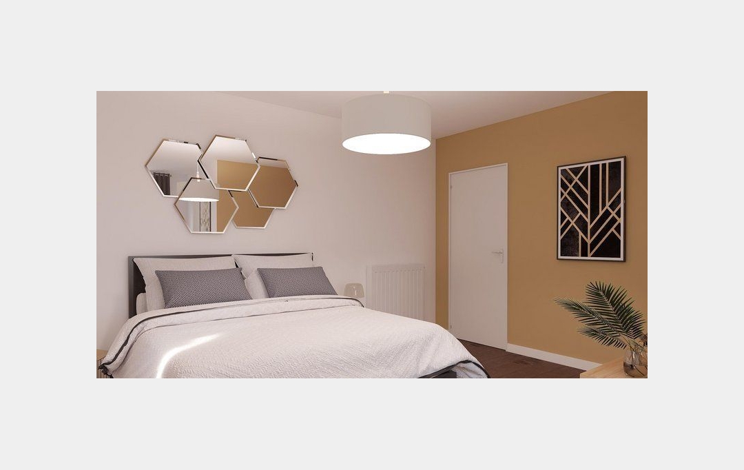 Annonces TOURNON : Maison / Villa | MAUVES (07300) | 70 m2 | 251 000 &euro; 