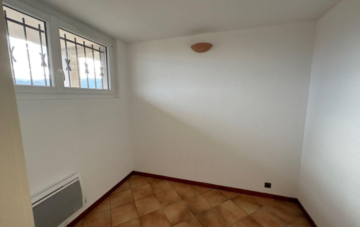 Annonces TOURNON : Appartement | LA ROCHE-DE-GLUN (26600) | 34 m2 | 450 &euro; 
