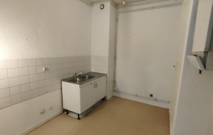 Annonces TOURNON : Appartement | BOURG-LES-VALENCE (26500) | 88 m2 | 695 &euro; 