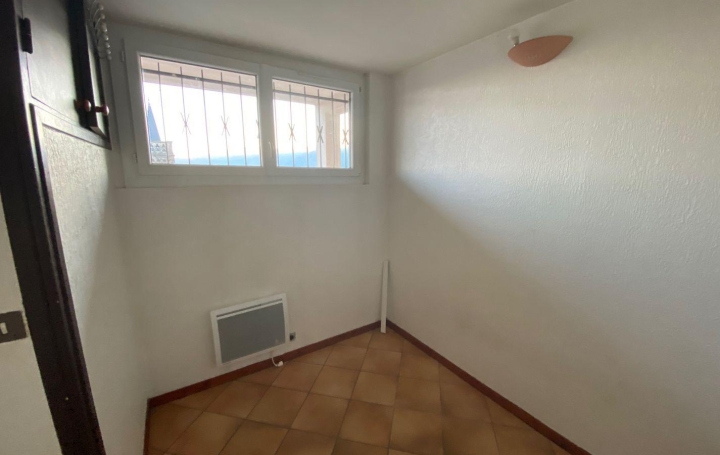 Annonces TOURNON : Appartement | LA ROCHE-DE-GLUN (26600) | 35 m2 | 79 000 &euro; 