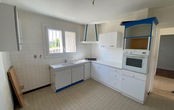 Annonces TOURNON : Maison / Villa | LA ROCHE-DE-GLUN (26600) | 101 m2 | 239 000 &euro; 