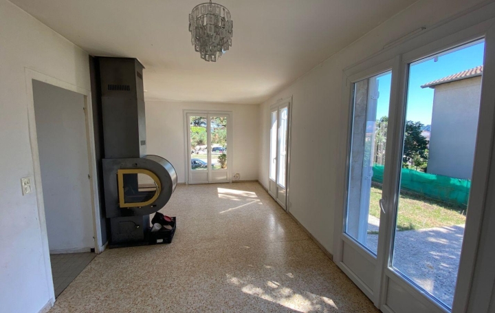 Annonces TOURNON : Maison / Villa | LA ROCHE-DE-GLUN (26600) | 101 m2 | 239 000 &euro; 