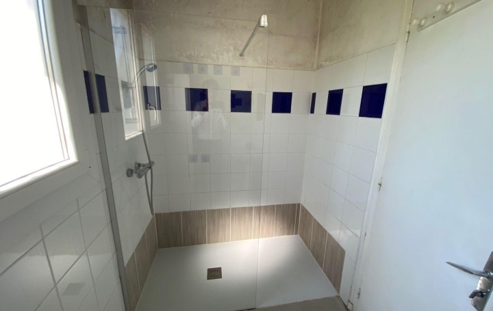 Annonces TOURNON : Maison / Villa | LA ROCHE-DE-GLUN (26600) | 101 m2 | 239 000 &euro; 