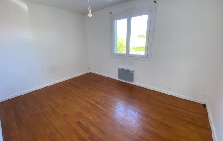 Annonces TOURNON : Maison / Villa | LA ROCHE-DE-GLUN (26600) | 101 m2 | 239 000 &euro; 