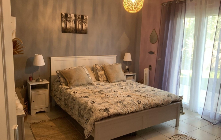 Annonces TOURNON : Maison / Villa | LA ROCHE-DE-GLUN (26600) | 157 m2 | 485 000 &euro; 