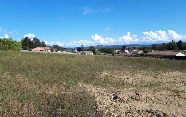  Annonces TOURNON Maison / Villa | SAINT-UZE (26240) | 95 m2 | 231 000 € 