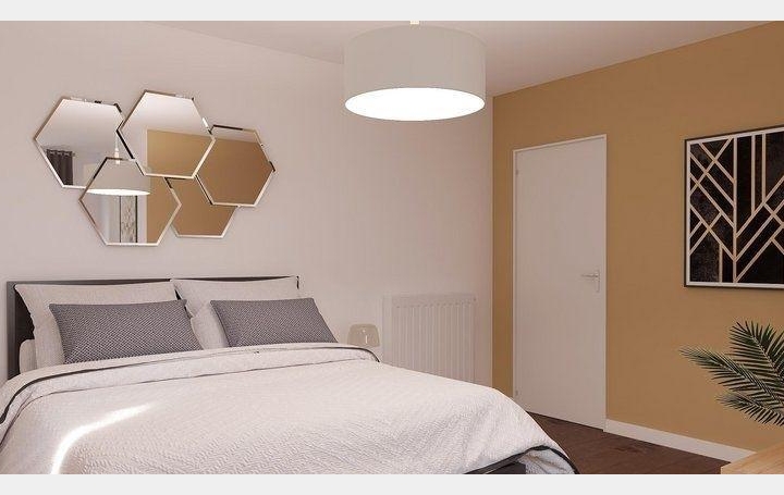 Annonces TOURNON : Maison / Villa | SAINT-UZE (26240) | 95 m2 | 248 000 &euro; 