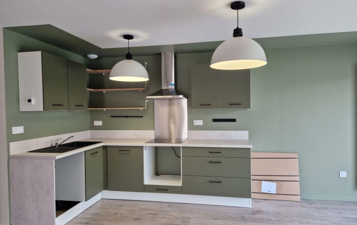  Annonces TOURNON Maison / Villa | MAUVES (07300) | 80 m2 | 244 500 € 
