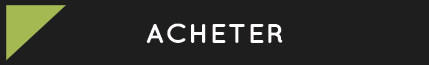 immobilier Tournon - Acheter