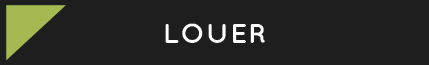 immobilier Tournon - Louer