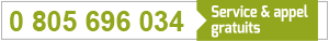 immobilier tournon